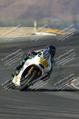 media/May-11-2024-SoCal Trackdays (Sat) [[cc414cfff5]]/4-Turns 9 and 8 (9am)/